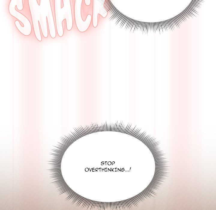 #Follow Me Chapter 36 Page 98