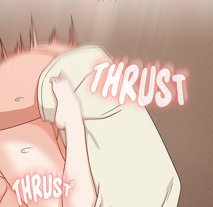 #Follow Me Chapter 36 Page 99