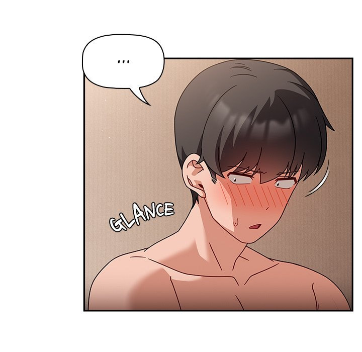 #Follow Me Chapter 37 Page 101