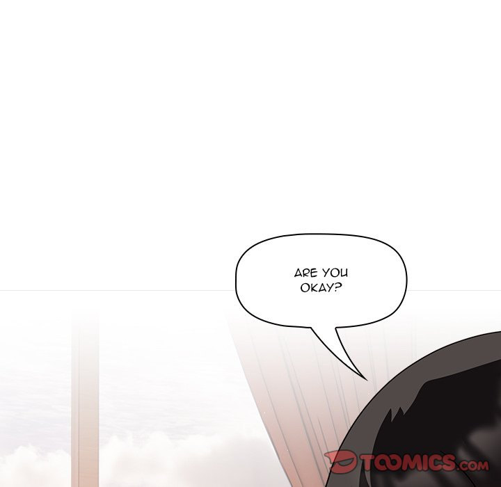 #Follow Me Chapter 37 Page 102