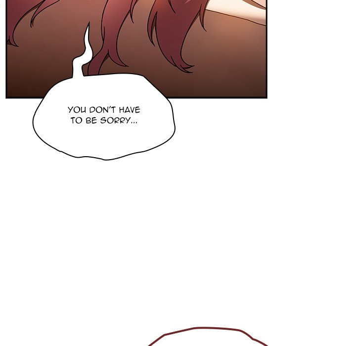 #Follow Me Chapter 37 Page 106