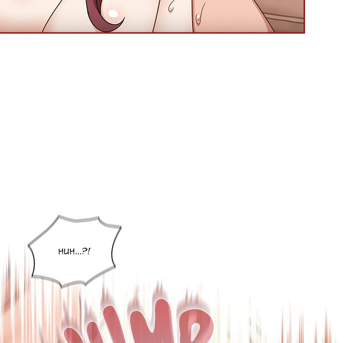#Follow Me Chapter 37 Page 11