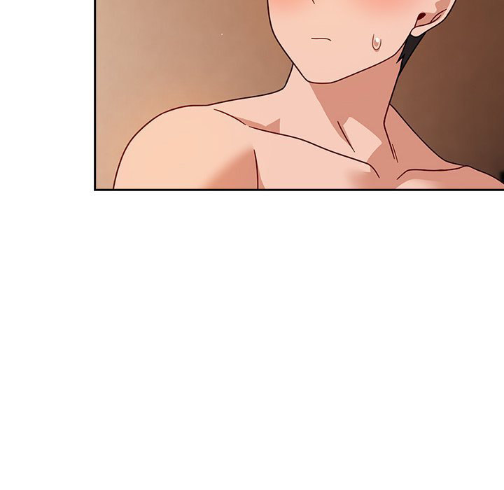 #Follow Me Chapter 37 Page 116