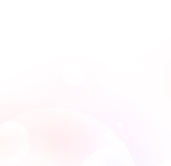 #Follow Me Chapter 37 Page 119