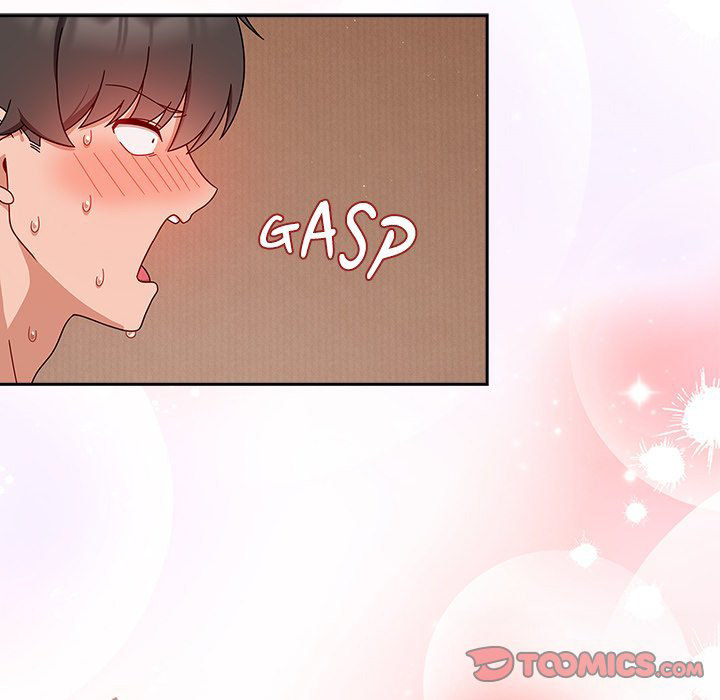#Follow Me Chapter 37 Page 120