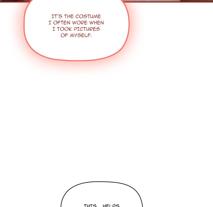 #Follow Me Chapter 37 Page 123