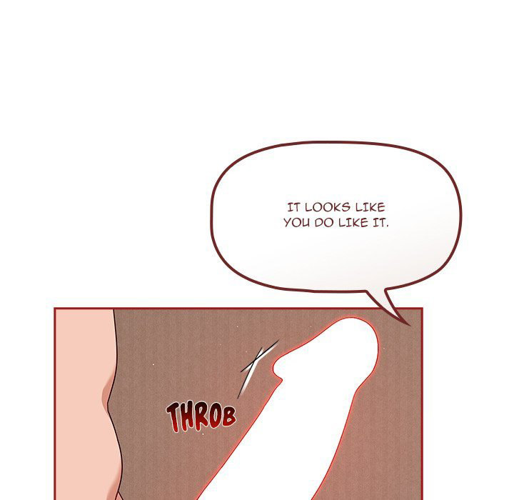 #Follow Me Chapter 37 Page 128