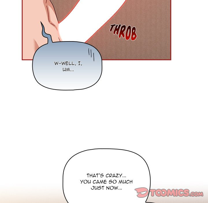 #Follow Me Chapter 37 Page 129