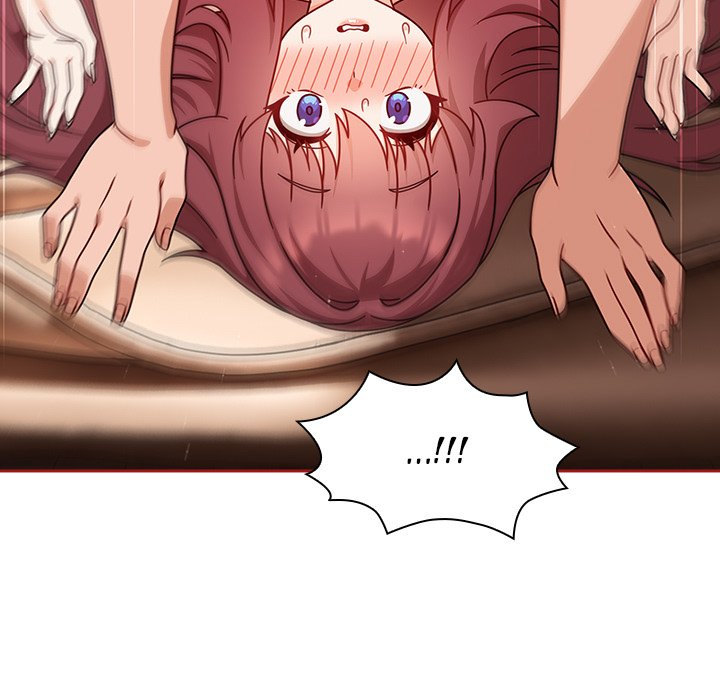#Follow Me Chapter 37 Page 13