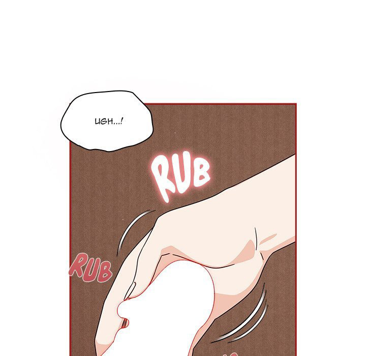 #Follow Me Chapter 37 Page 132