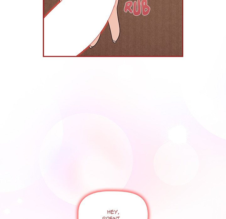 #Follow Me Chapter 37 Page 133