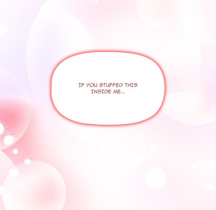 #Follow Me Chapter 37 Page 137