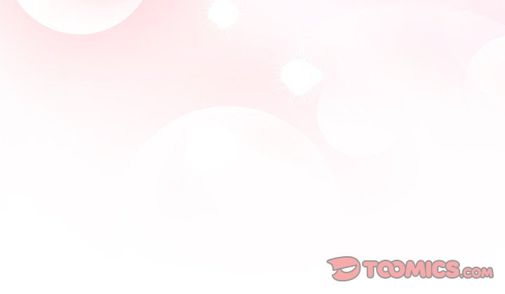 #Follow Me Chapter 37 Page 138
