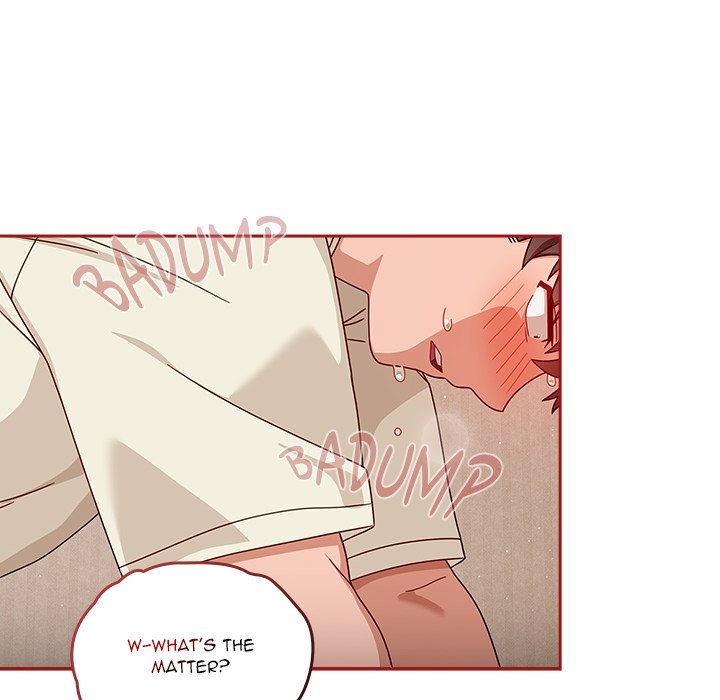 #Follow Me Chapter 37 Page 14