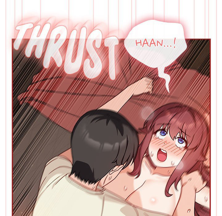 #Follow Me Chapter 37 Page 20