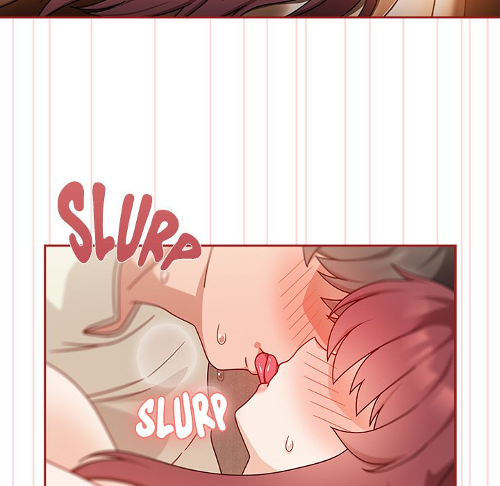 #Follow Me Chapter 37 Page 29
