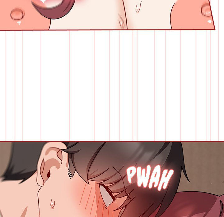 #Follow Me Chapter 37 Page 34