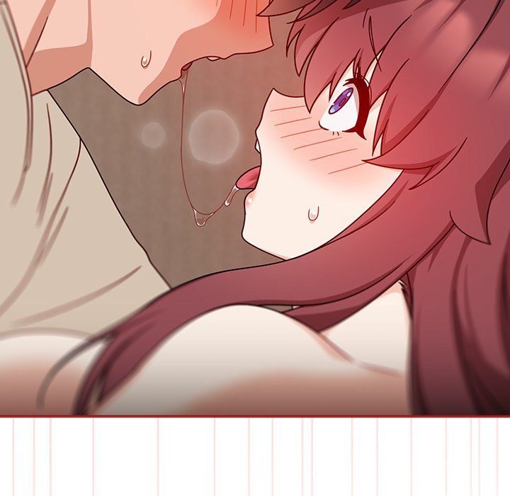 #Follow Me Chapter 37 Page 35