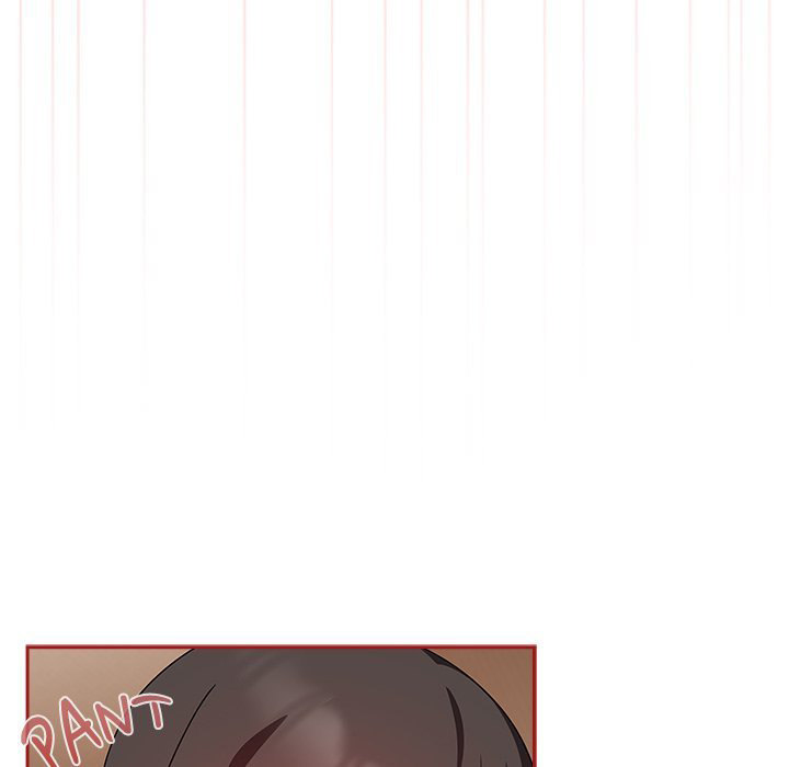 #Follow Me Chapter 37 Page 36