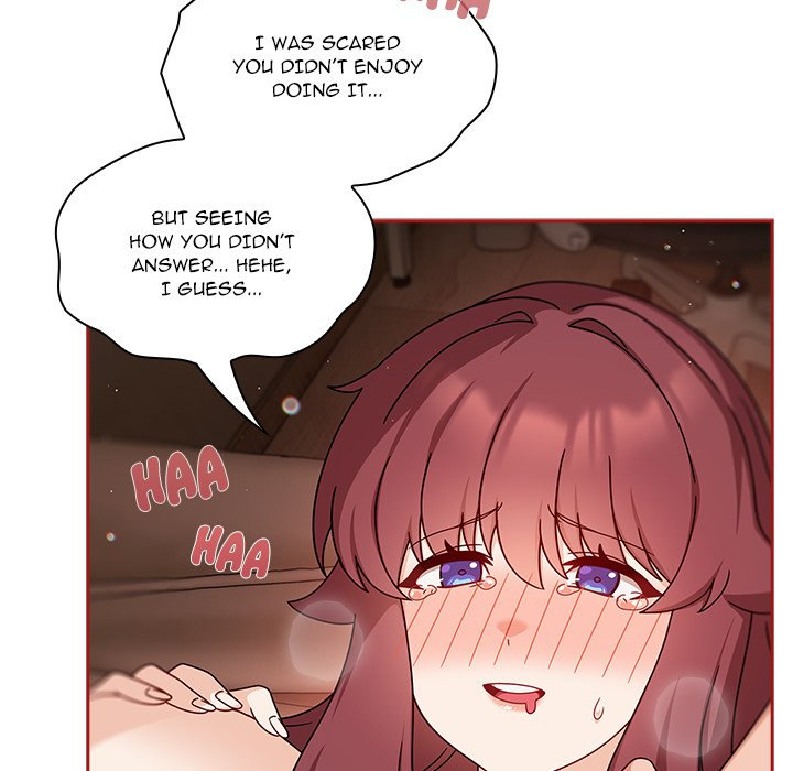 #Follow Me Chapter 37 Page 38