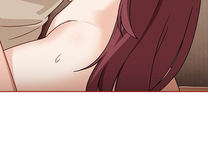 #Follow Me Chapter 37 Page 4