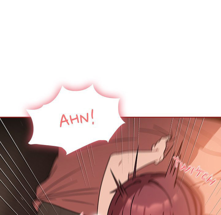#Follow Me Chapter 37 Page 40