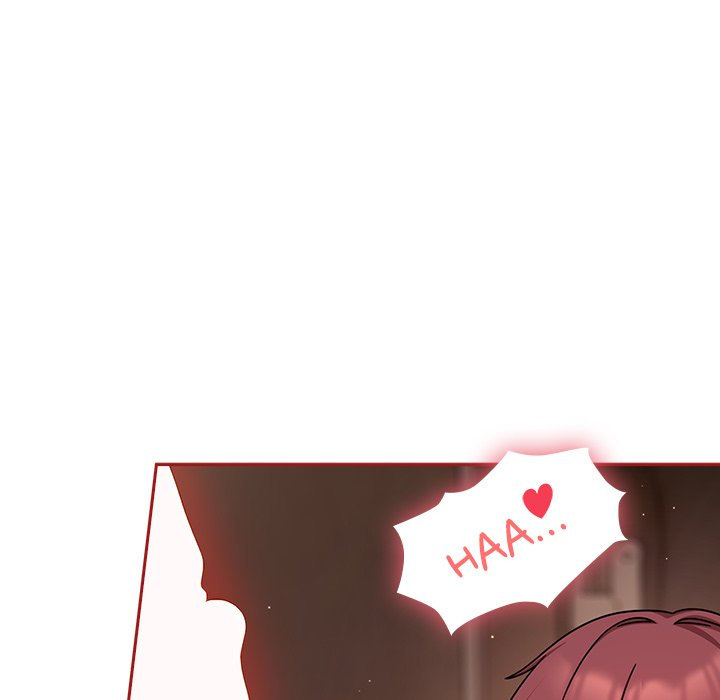 #Follow Me Chapter 37 Page 46