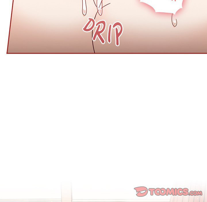 #Follow Me Chapter 37 Page 48