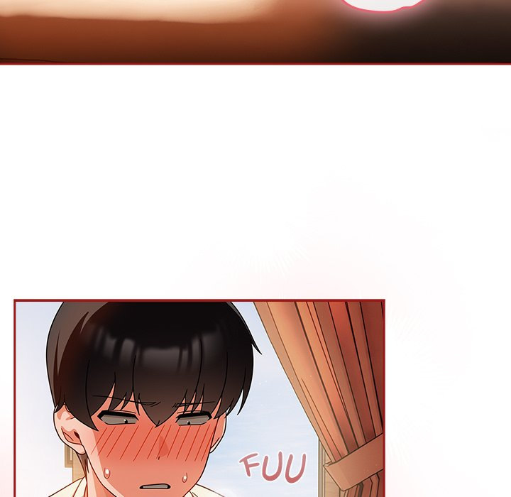 #Follow Me Chapter 37 Page 51