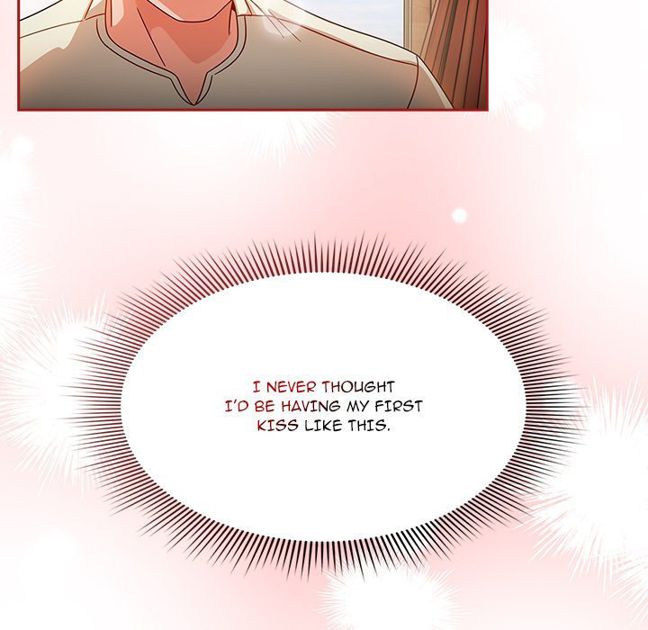 #Follow Me Chapter 37 Page 52