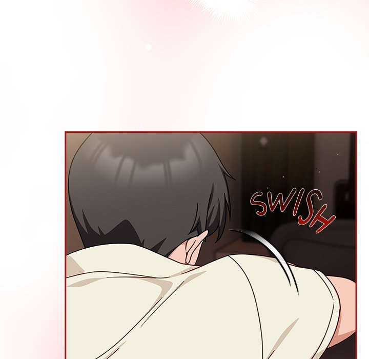#Follow Me Chapter 37 Page 53