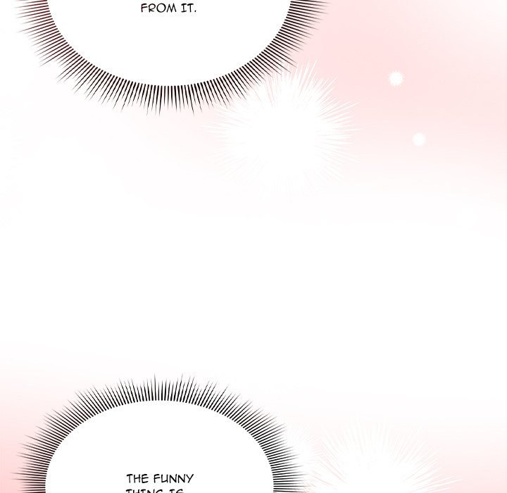 #Follow Me Chapter 37 Page 55