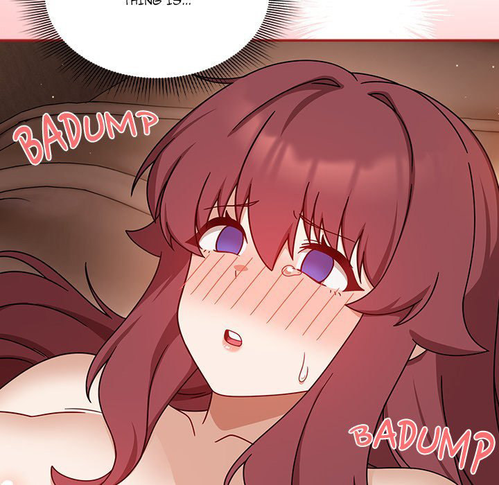#Follow Me Chapter 37 Page 56