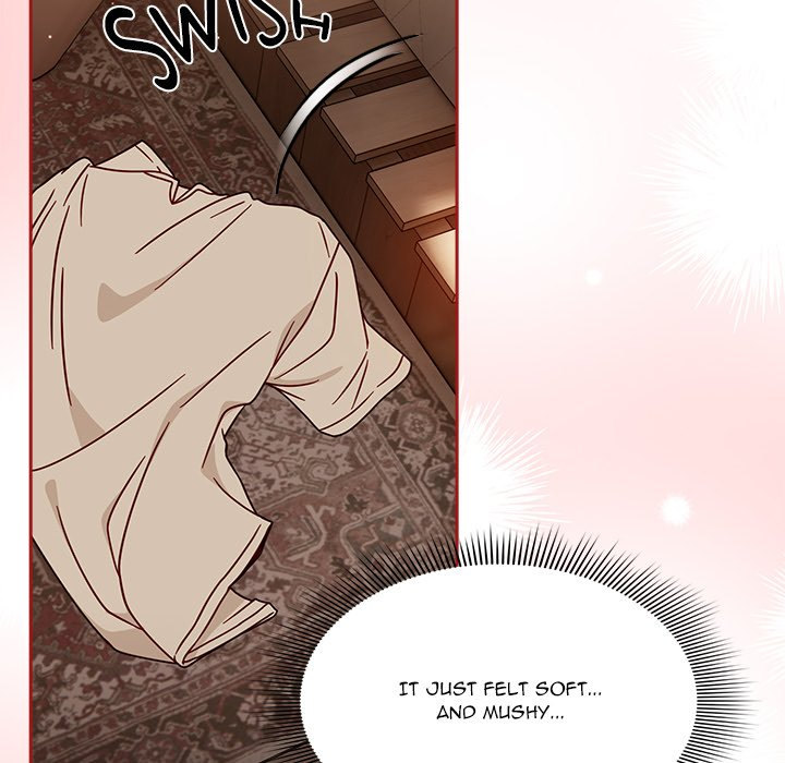 #Follow Me Chapter 37 Page 58