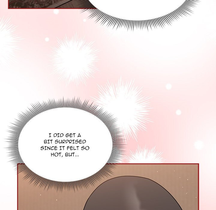 #Follow Me Chapter 37 Page 59