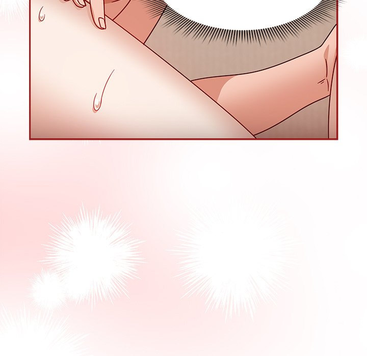 #Follow Me Chapter 37 Page 61