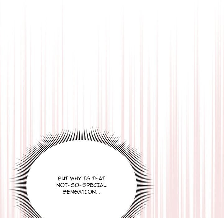 #Follow Me Chapter 37 Page 67
