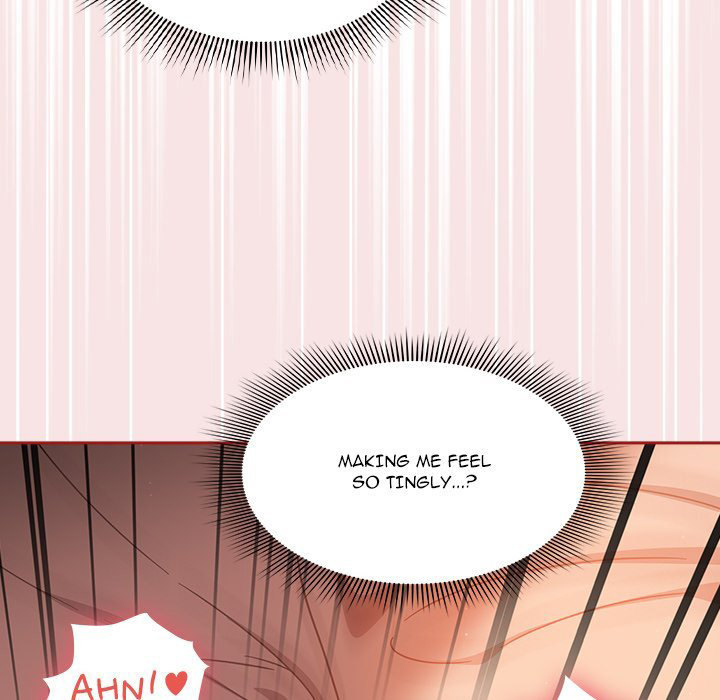 #Follow Me Chapter 37 Page 68