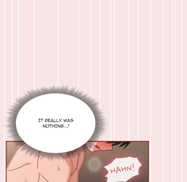 #Follow Me Chapter 37 Page 71