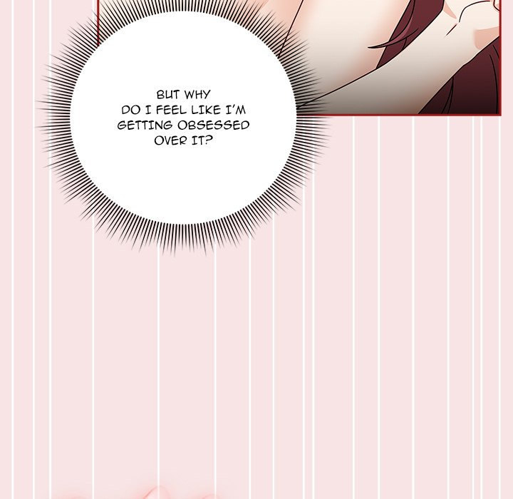 #Follow Me Chapter 37 Page 74