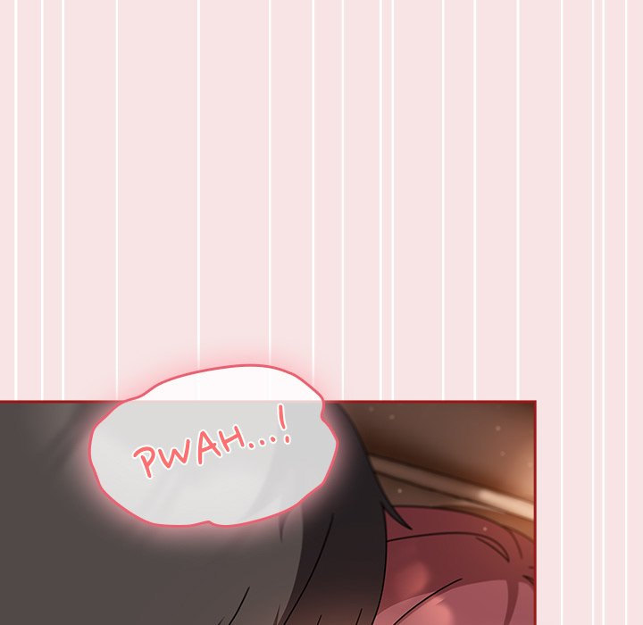#Follow Me Chapter 37 Page 77