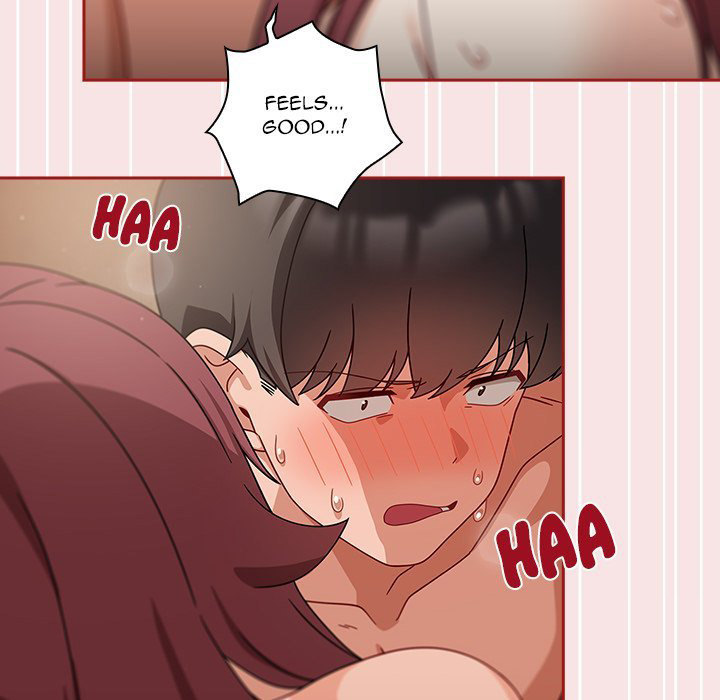 #Follow Me Chapter 37 Page 80