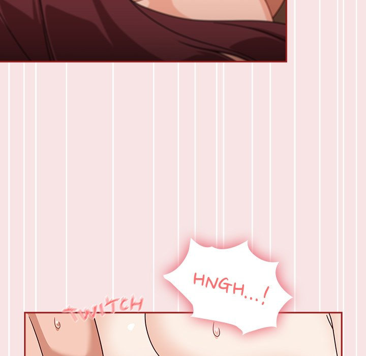 #Follow Me Chapter 37 Page 81