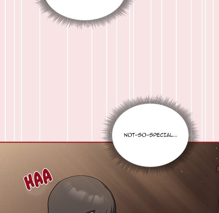 #Follow Me Chapter 37 Page 83