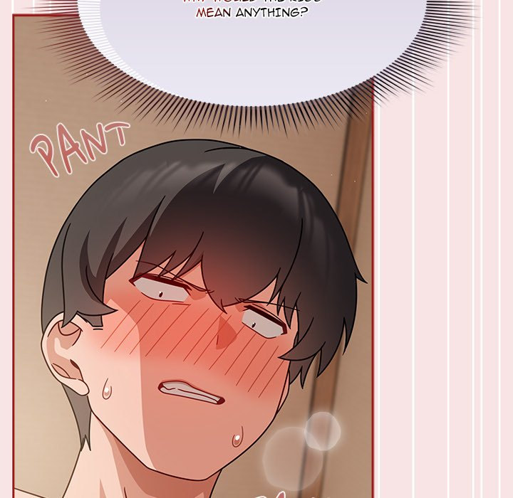 #Follow Me Chapter 37 Page 89