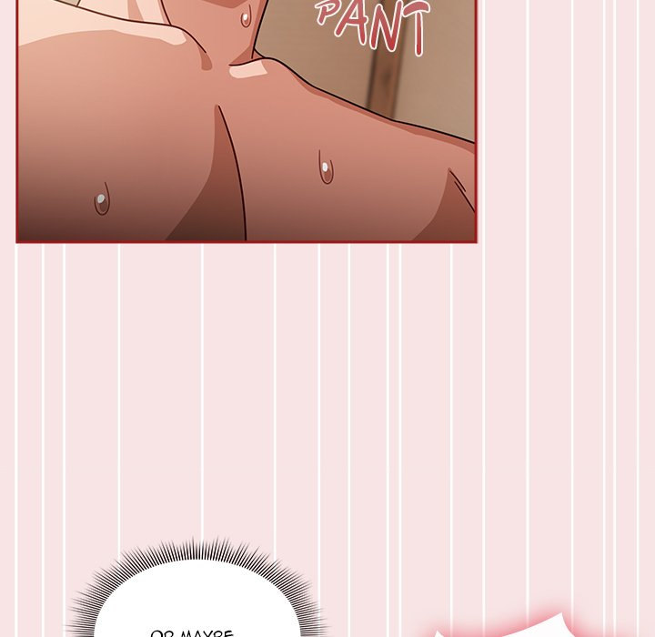 #Follow Me Chapter 37 Page 90