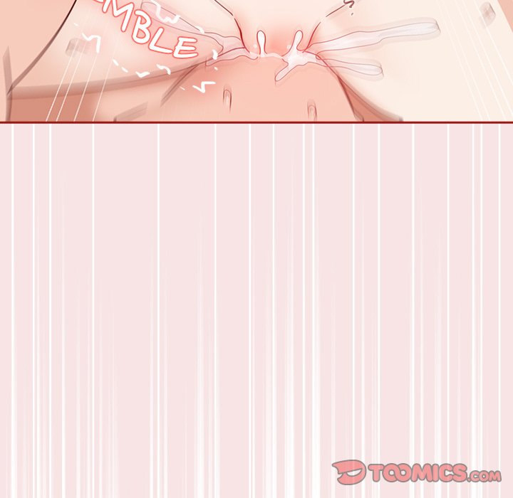 #Follow Me Chapter 37 Page 93