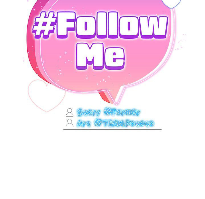 #Follow Me Chapter 37 Page 96
