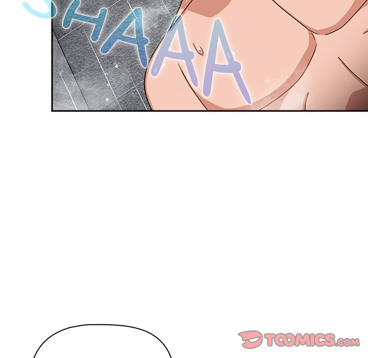 #Follow Me Chapter 38 Page 105