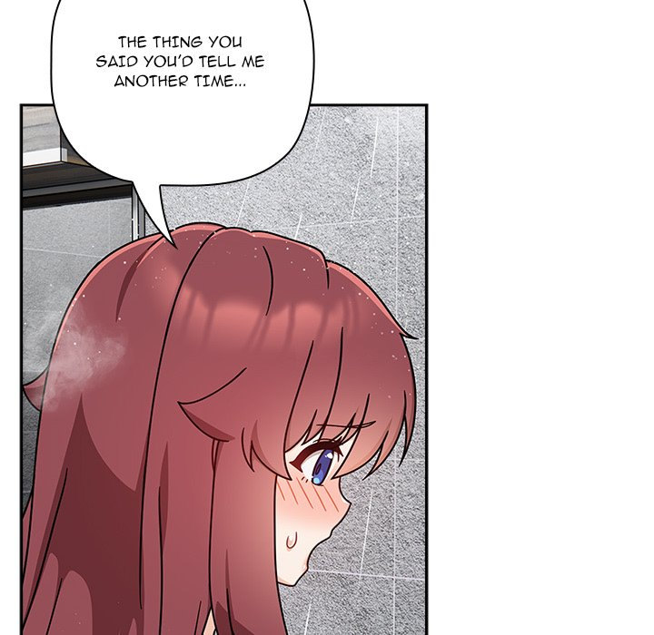 #Follow Me Chapter 38 Page 106